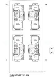 Meyer Road (D15), Detached #556787971